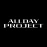 ALLDAY PROJECT | #TALK