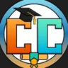 Campus Craft