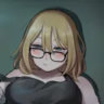 kuchisabishii