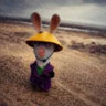 oxybunny1