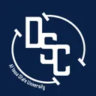 Data Science Club at ISU