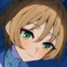 Yukuri's Theater Troupe