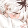 mattress__