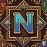 Nexus