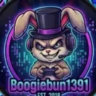 boogiebun1391
