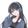 yonose_amu