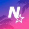 NexusModz | 그타.COM