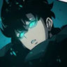 uzashiro