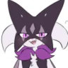 gmdkiwi