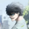 enokitty_