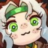 lillith_the_axolotl