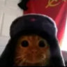 yisuustv