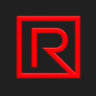 reaaltricks