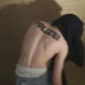 ass_asin.