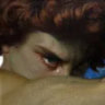 valkoal