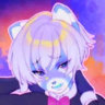 charmieluc