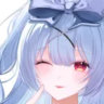 haruya_youtube