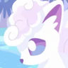 shinylax2