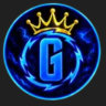 official_godplayz
