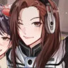 pandatea_world