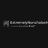 extremelynonchalantgamer4637