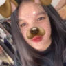 poxdmii