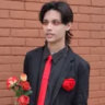 javilux03