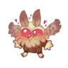 bedfastmoth