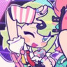 im.mary