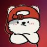 .wilson__