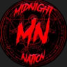 Midnight Nation