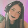 valentinacroft_