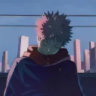 ._yack