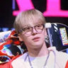lilcadash