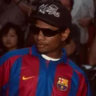 flow_tk48