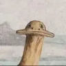 dsank