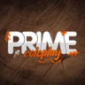 Prime Roleplay