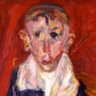 monsieurestgentil