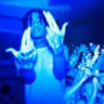 kaiowrld