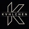 Zeche KVHLCHEN