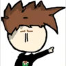 Profile picture for this group