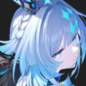 natsume_7277