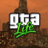 GTA: Life