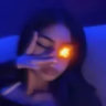 Profile picture for this group