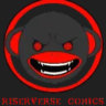 Riserverse Comics Official