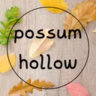 Possum Hollow