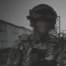 gunkei_