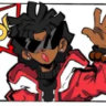 zippyskyboy