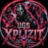 xplizit8098