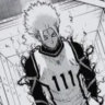 theshio